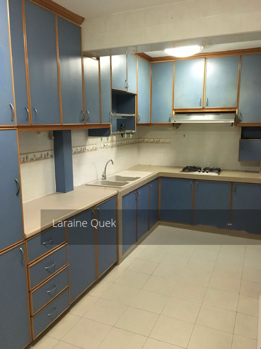 Blk 77 Marine Drive (Marine Parade), HDB 5 Rooms #122128342